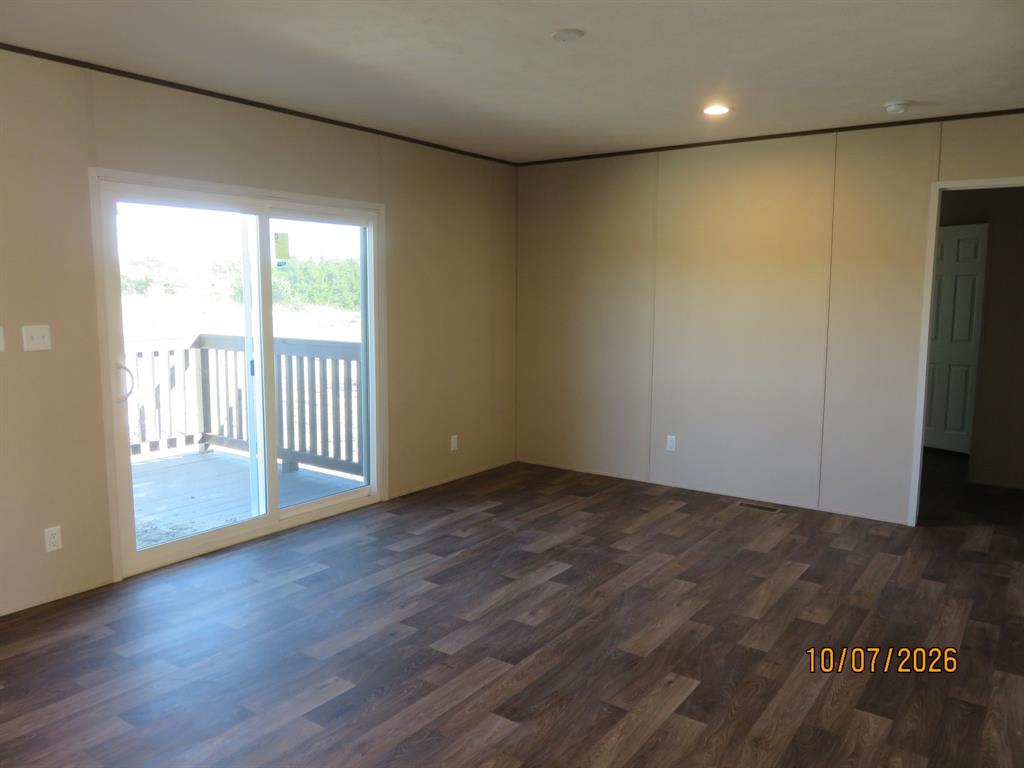 1327 County Road 1077, Farmersville, TX 75442
