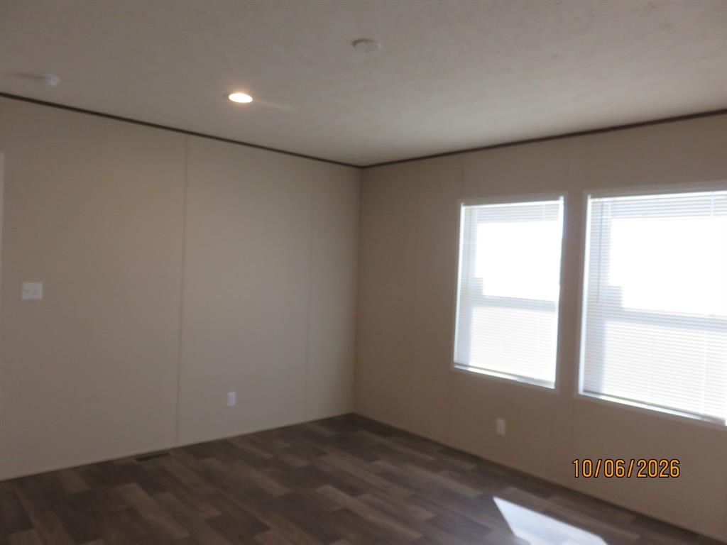 1327 County Road 1077, Farmersville, TX 75442