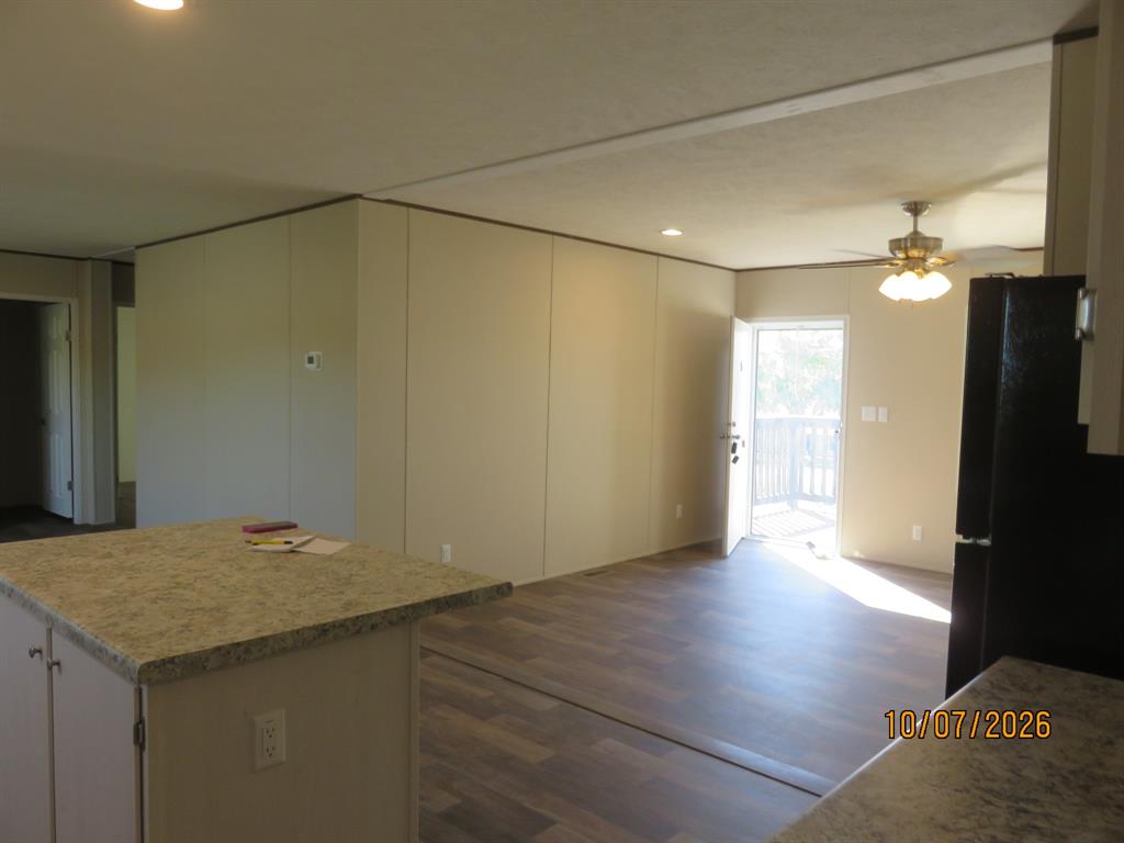 1327 County Road 1077, Farmersville, TX 75442