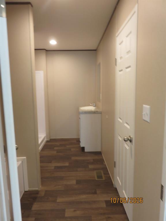 1327 County Road 1077, Farmersville, TX 75442