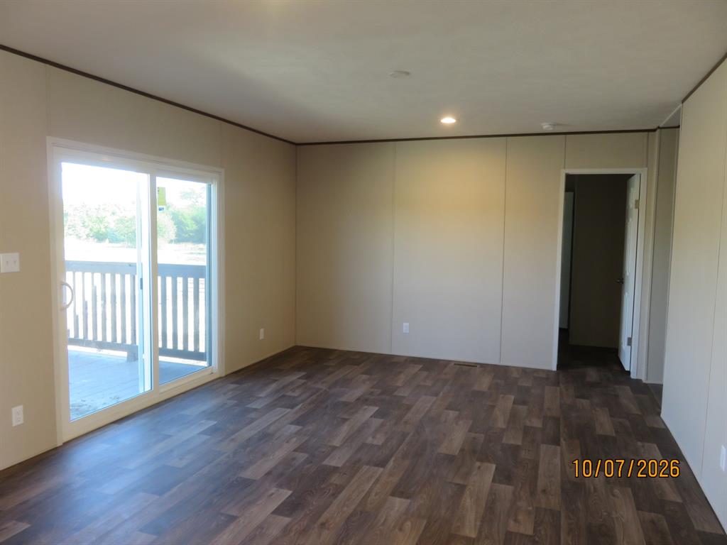 1327 County Road 1077, Farmersville, TX 75442