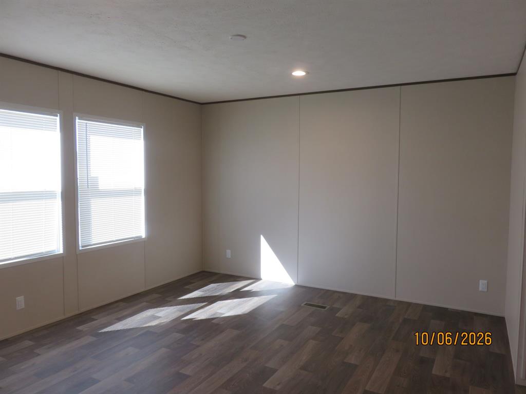 1327 County Road 1077, Farmersville, TX 75442