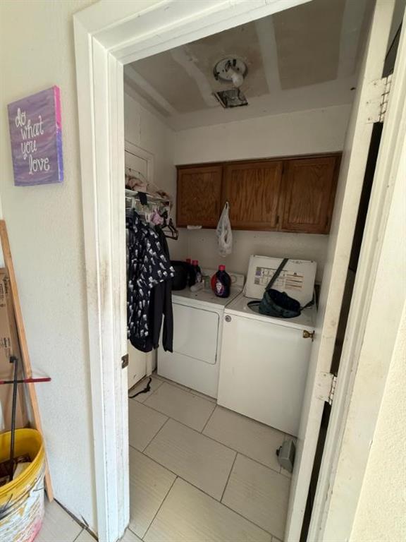705 Angle Ridge Circle, Garland, TX 75043