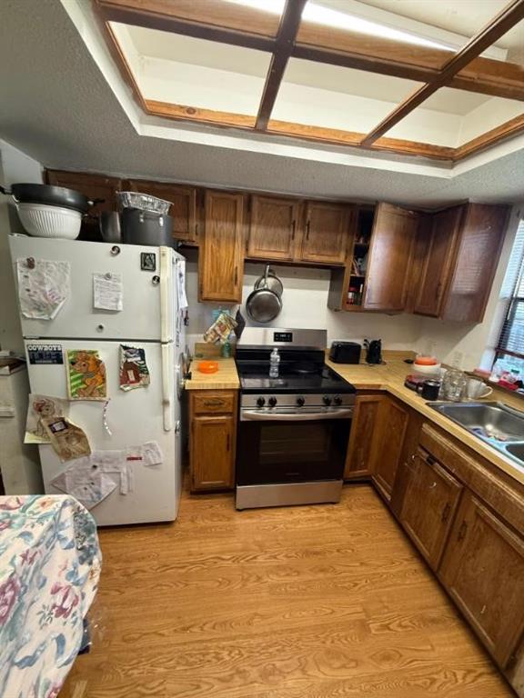 705 Angle Ridge Circle, Garland, TX 75043 705 Angle Ridge Circle, Garland, TX 75043