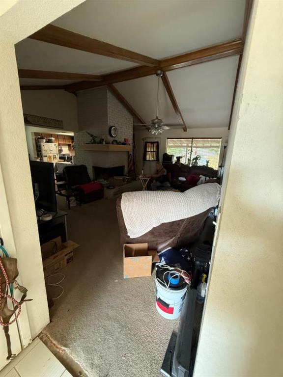 705 Angle Ridge Circle, Garland, TX 75043