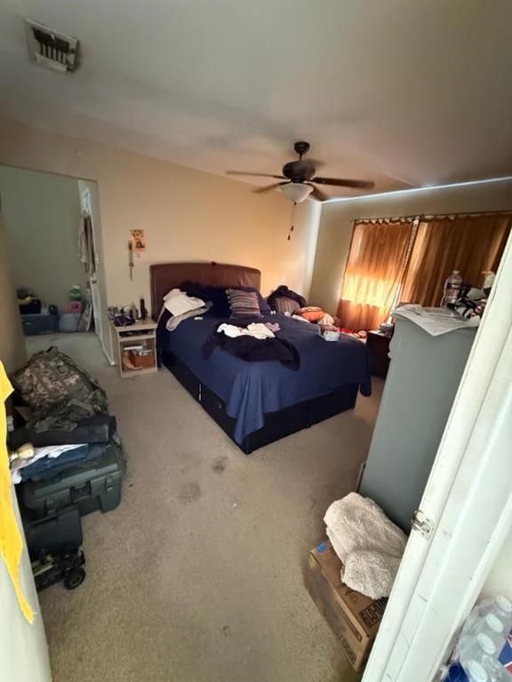 705 Angle Ridge Circle, Garland, TX 75043