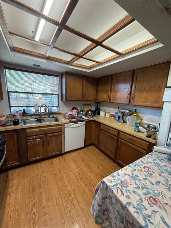 705 Angle Ridge Circle, Garland, TX 75043 705 Angle Ridge Circle, Garland, TX 75043