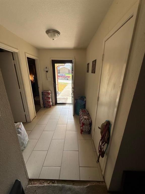 705 Angle Ridge Circle, Garland, TX 75043 705 Angle Ridge Circle, Garland, TX 75043