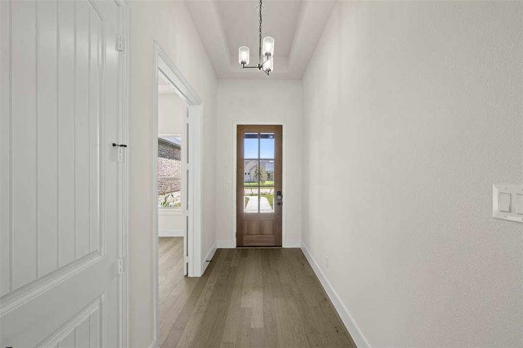 270 Maci Drive, Waxahachie, TX 75167 270 Maci Drive, Waxahachie, TX 75167