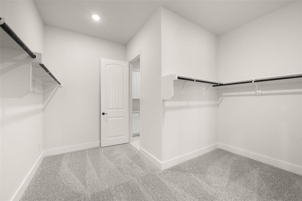 270 Maci Drive, Waxahachie, TX 75167