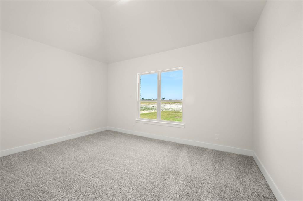 270 Maci Drive, Waxahachie, TX 75167