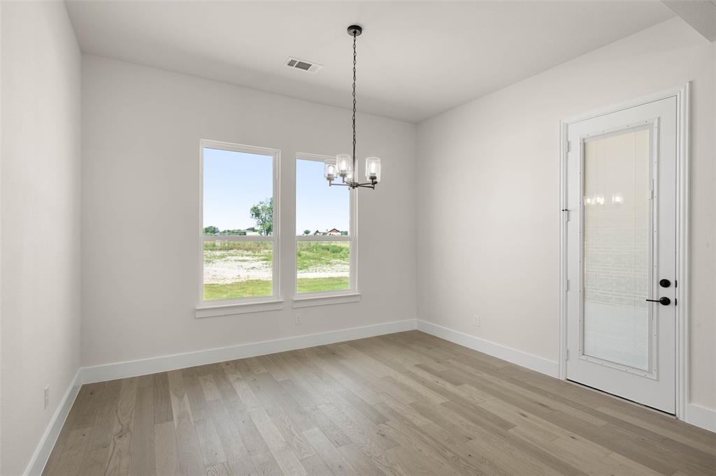 270 Maci Drive, Waxahachie, TX 75167