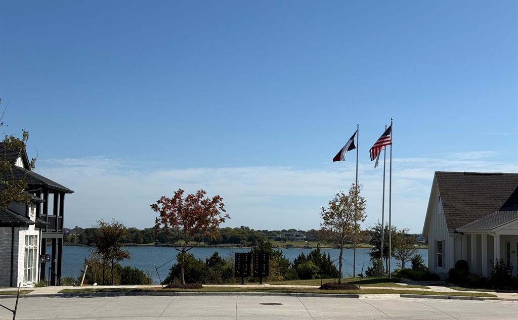 2517 Lafayette Drive, Rowlett, TX 75088
