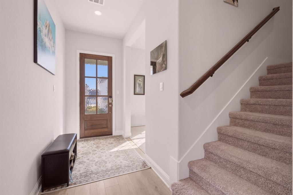 2517 Lafayette Drive, Rowlett, TX 75088
