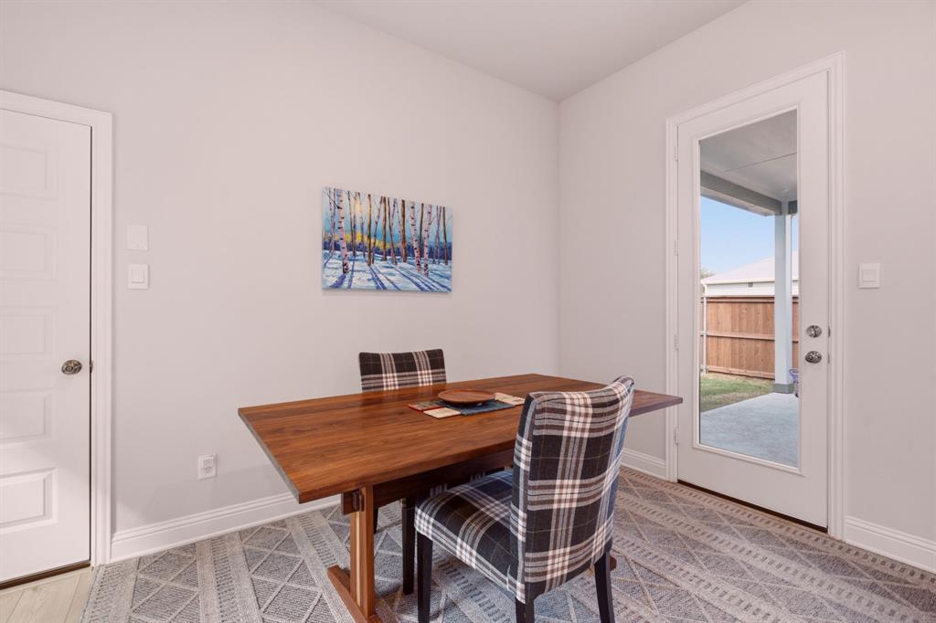 2517 Lafayette Drive, Rowlett, TX 75088