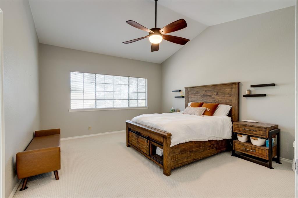 3113 Devonshire Drive, Plano, TX 75075