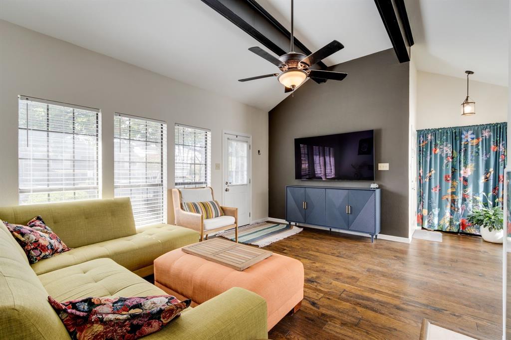 3113 Devonshire Drive, Plano, TX 75075
