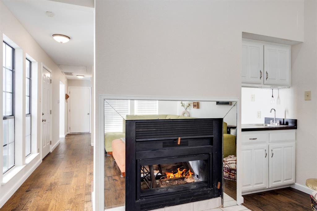 3113 Devonshire Drive, Plano, TX 75075