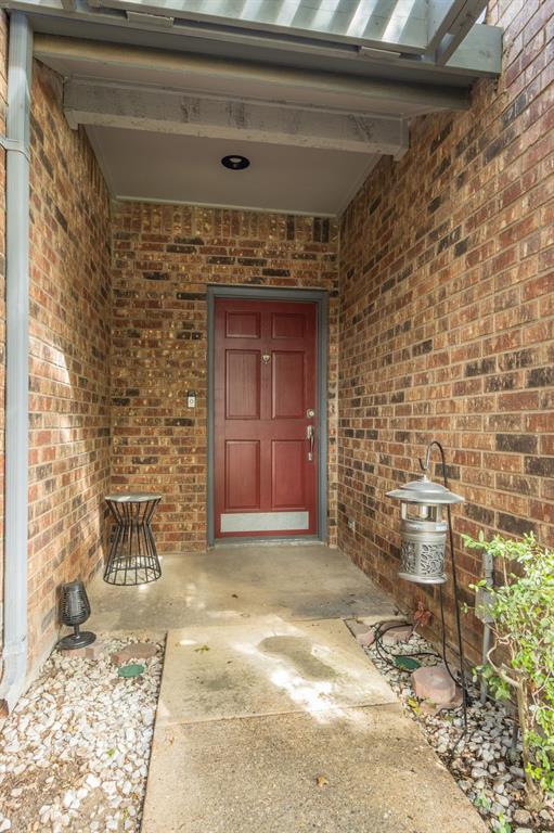 3113 Devonshire Drive, Plano, TX 75075
