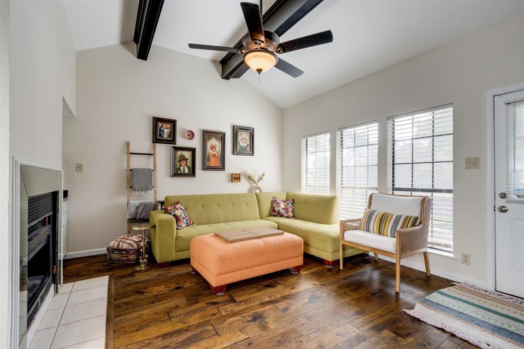3113 Devonshire Drive, Plano, TX 75075