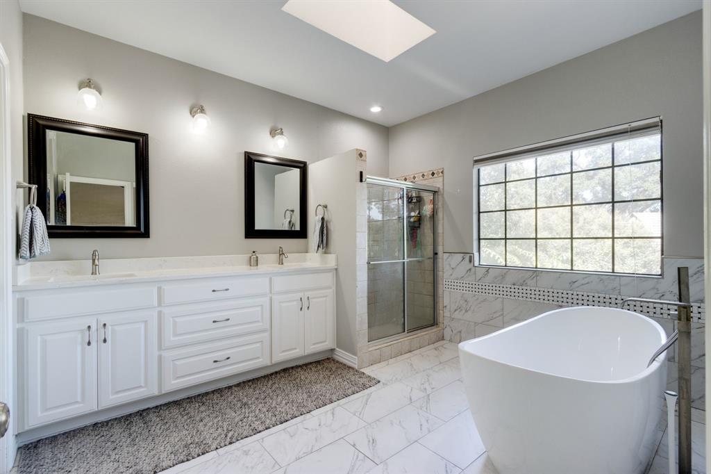 3113 Devonshire Drive, Plano, TX 75075