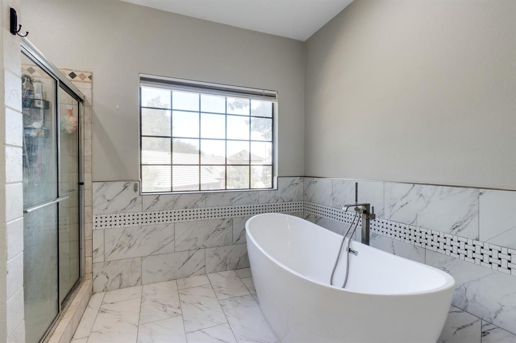 3113 Devonshire Drive, Plano, TX 75075