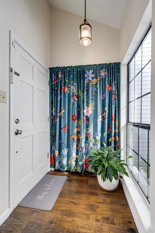 3113 Devonshire Drive, Plano, TX 75075