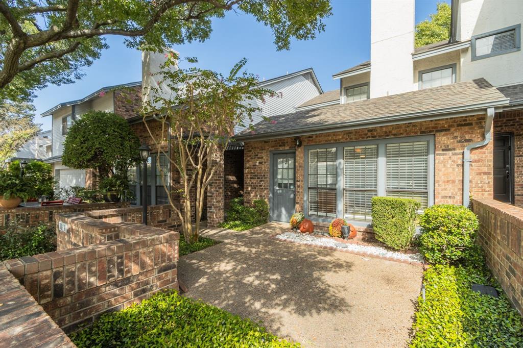 3113 Devonshire Drive, Plano, TX 75075
