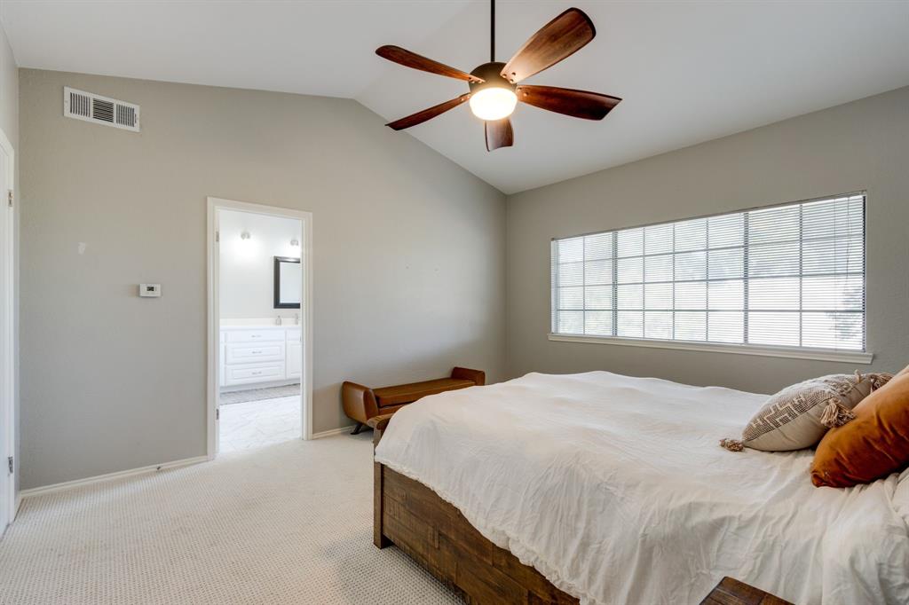 3113 Devonshire Drive, Plano, TX 75075
