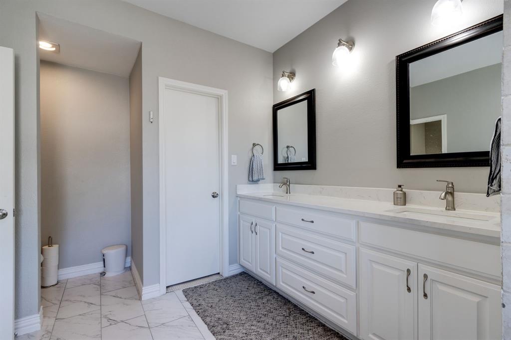 3113 Devonshire Drive, Plano, TX 75075
