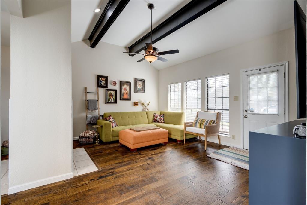 3113 Devonshire Drive, Plano, TX 75075
