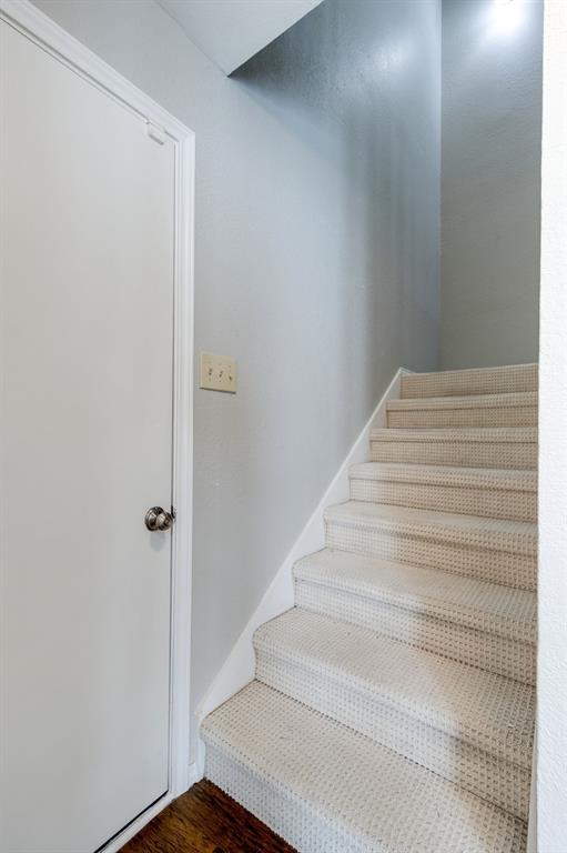3113 Devonshire Drive, Plano, TX 75075