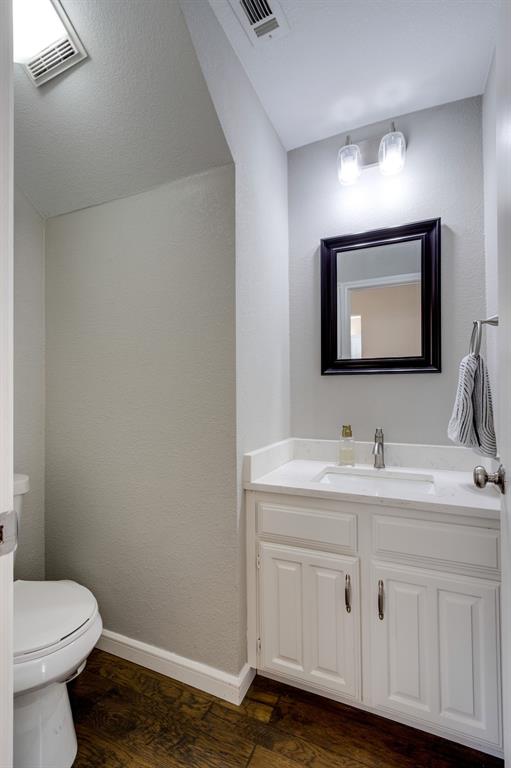 3113 Devonshire Drive, Plano, TX 75075