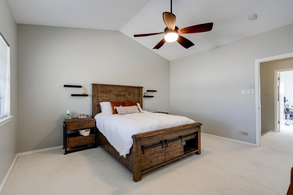 3113 Devonshire Drive, Plano, TX 75075