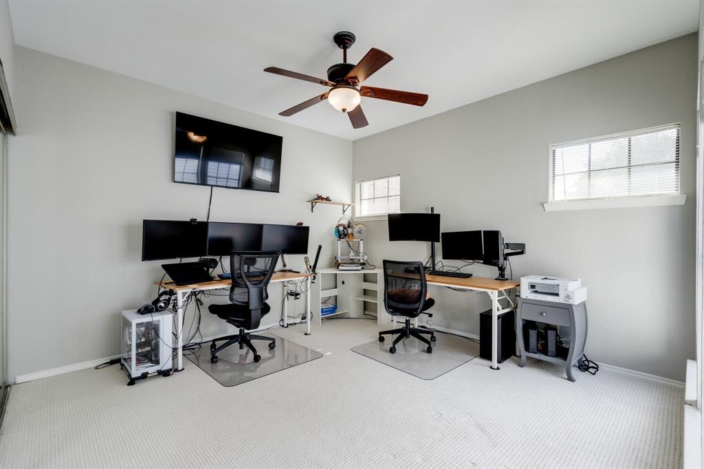 3113 Devonshire Drive, Plano, TX 75075