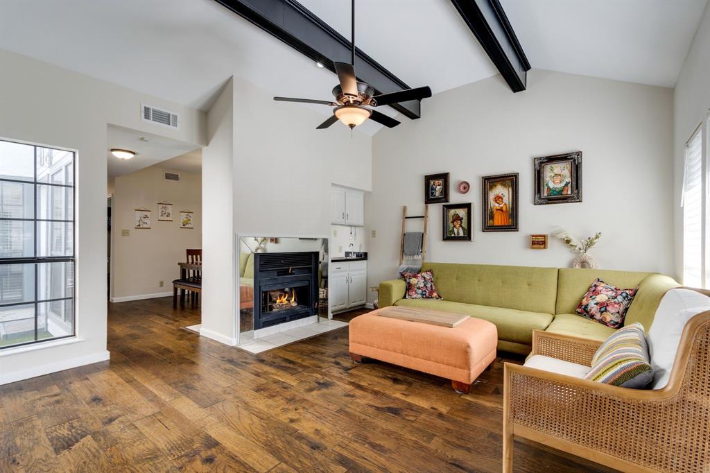 3113 Devonshire Drive, Plano, TX 75075