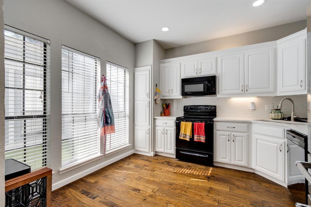 3113 Devonshire Drive, Plano, TX 75075