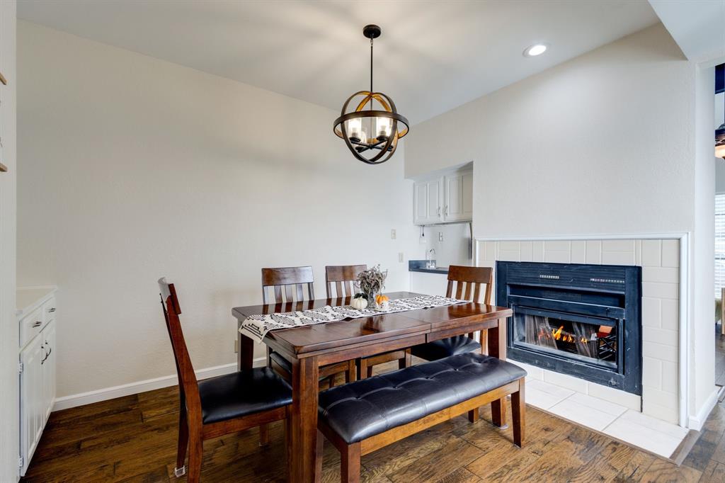 3113 Devonshire Drive, Plano, TX 75075