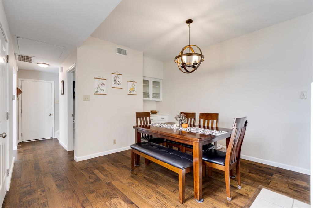 3113 Devonshire Drive, Plano, TX 75075