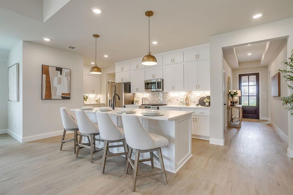 2275 River Bend Road, Royse City, TX 75189