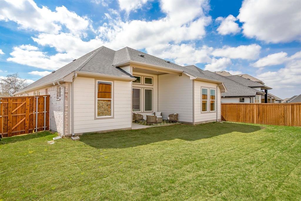 2275 River Bend Road, Royse City, TX 75189