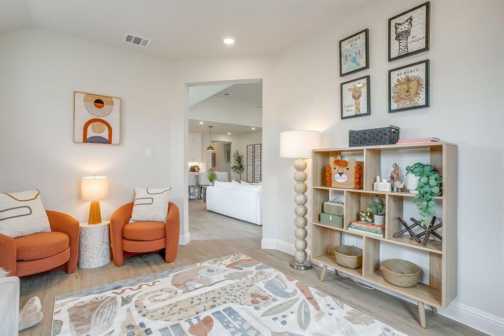 2275 River Bend Road, Royse City, TX 75189