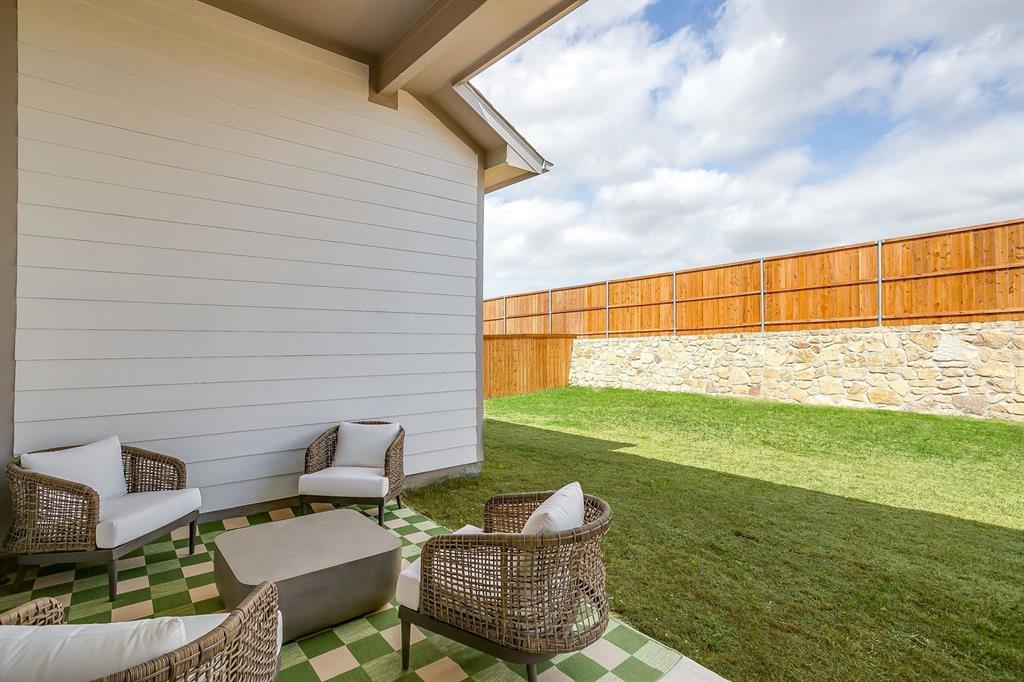 2275 River Bend Road, Royse City, TX 75189