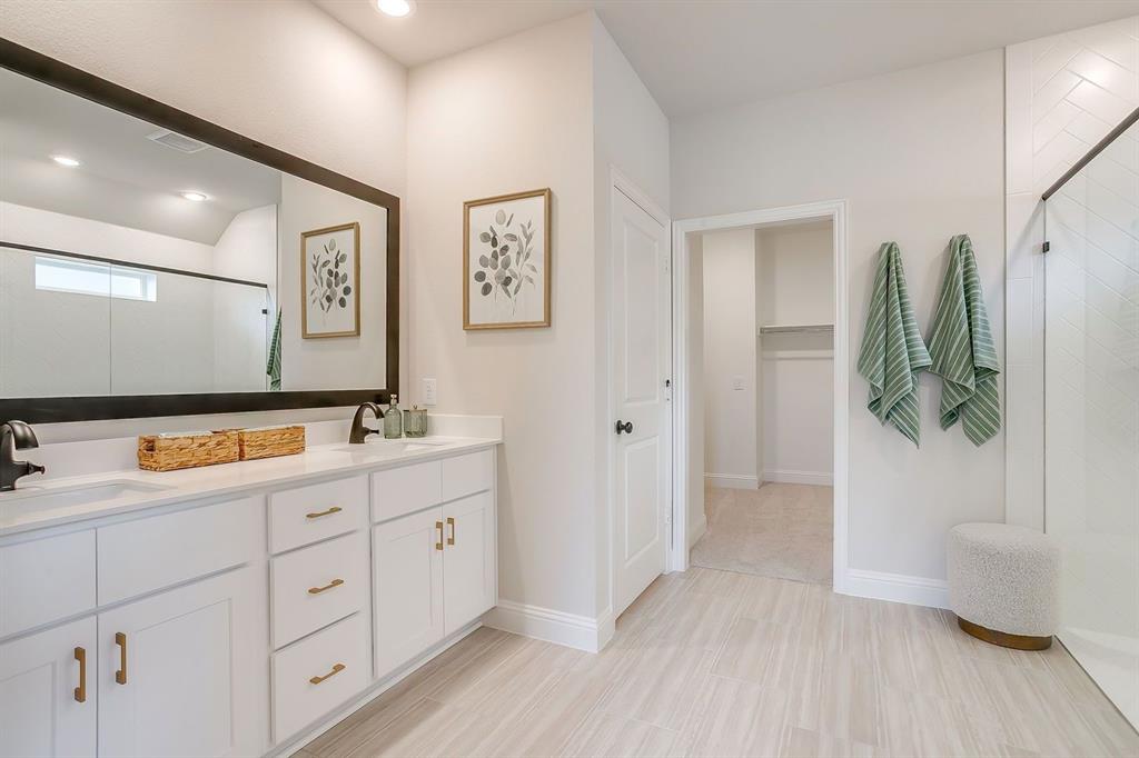 2275 River Bend Road, Royse City, TX 75189