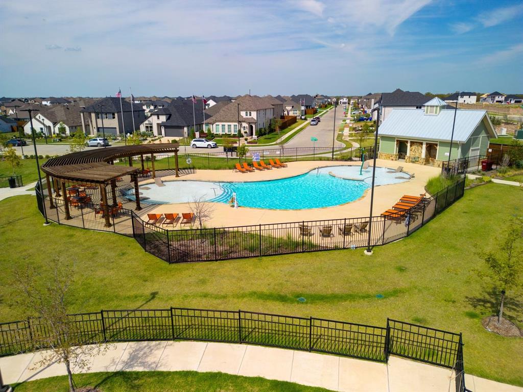 2275 River Bend Road, Royse City, TX 75189