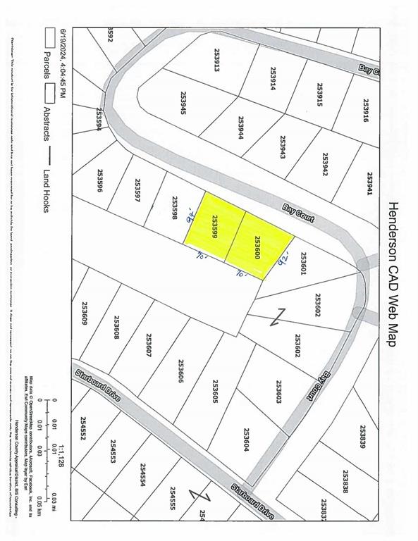 Map Map