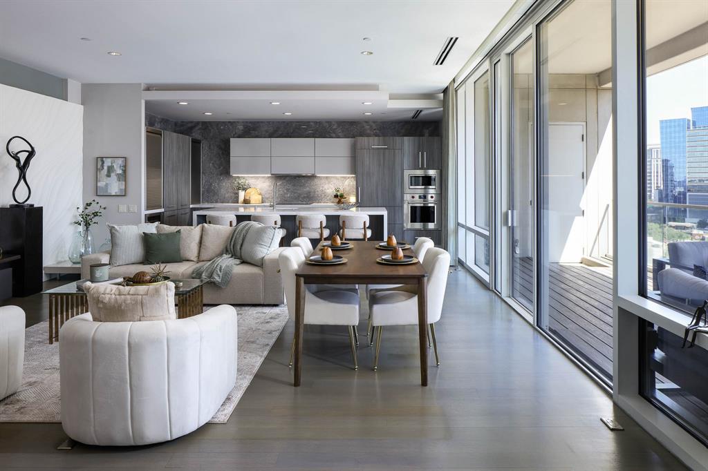 2408 Victory Park Lane, #1239, Dallas, TX 75219 2408 Victory Park Lane, #1239, Dallas, TX 75219