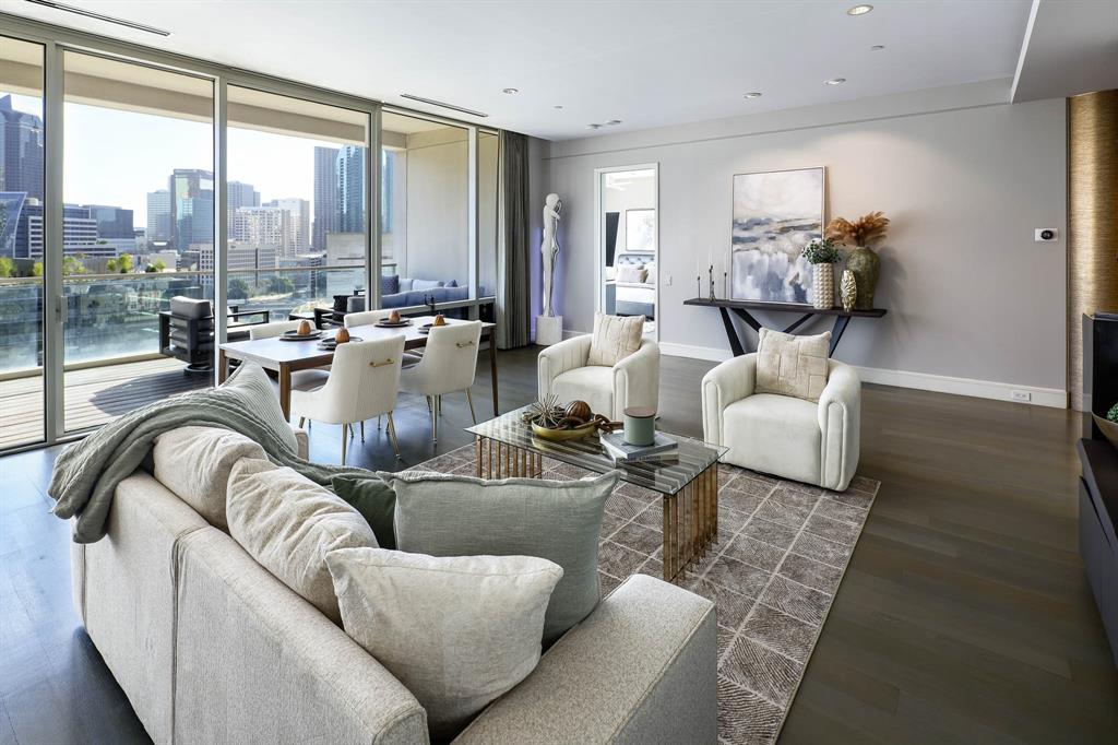 2408 Victory Park Lane, #1239, Dallas, TX 75219 2408 Victory Park Lane, #1239, Dallas, TX 75219