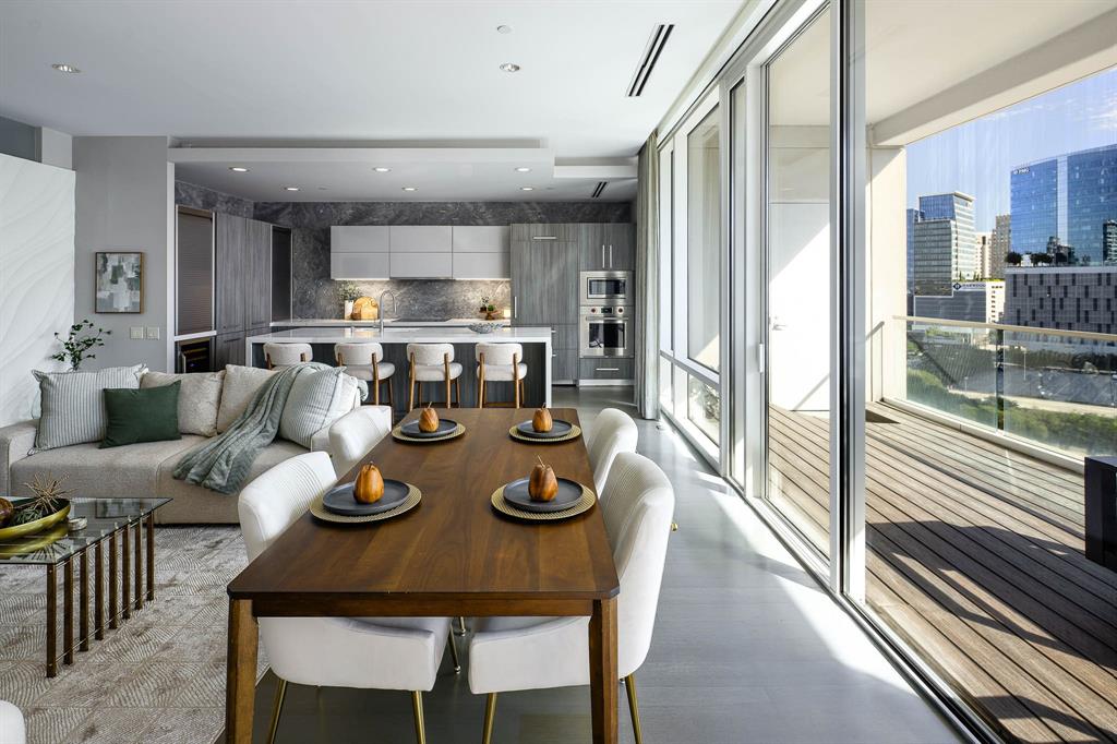 2408 Victory Park Lane, #1239, Dallas, TX 75219 2408 Victory Park Lane, #1239, Dallas, TX 75219