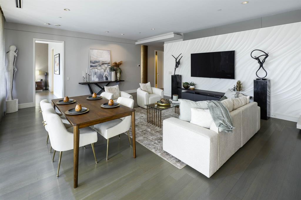 2408 Victory Park Lane, #1239, Dallas, TX 75219 2408 Victory Park Lane, #1239, Dallas, TX 75219